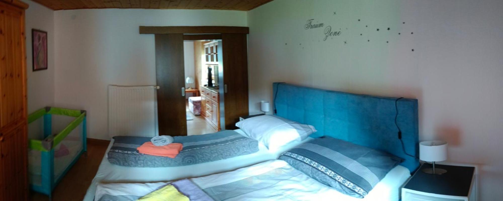 Villa Chalet Dorfer Sankt Lorenzen ob Murau Exterior foto