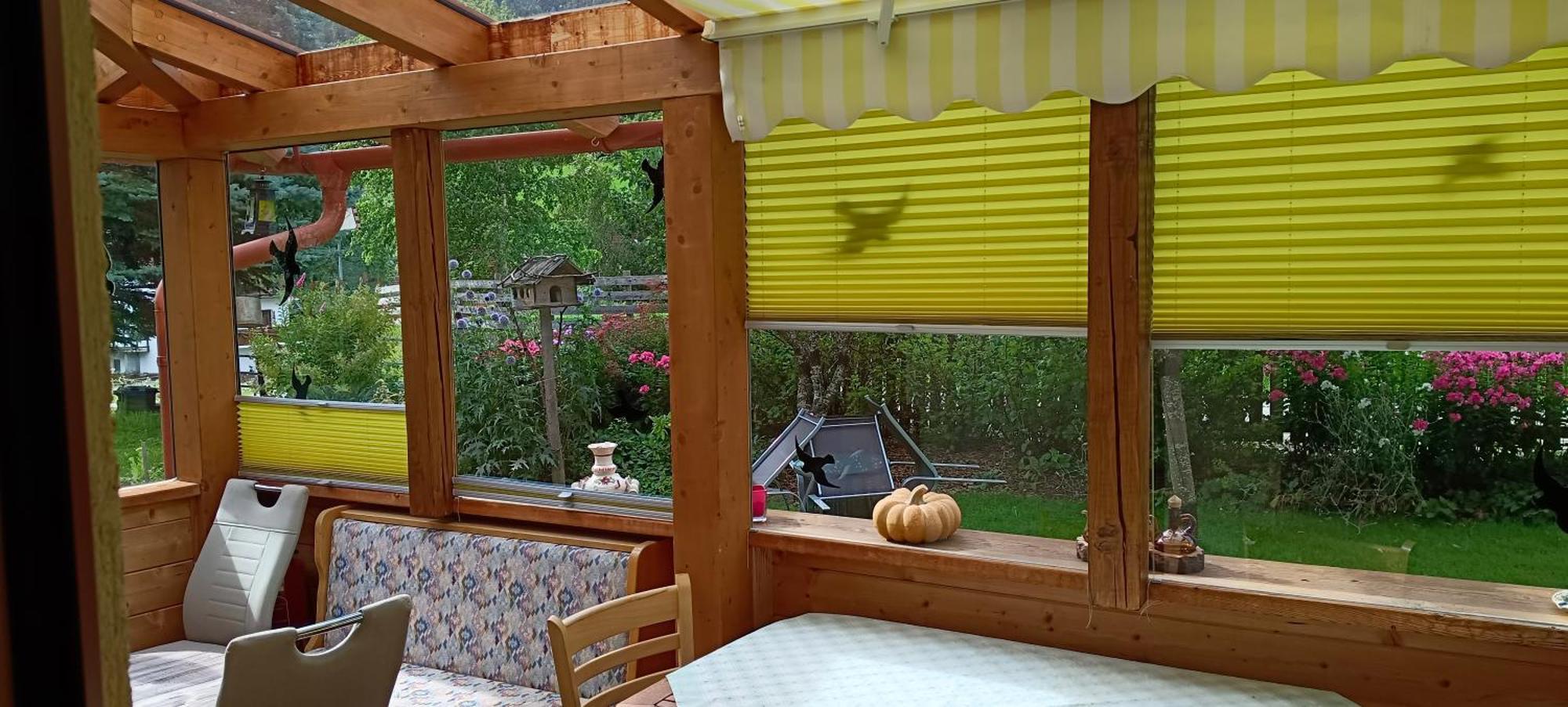 Villa Chalet Dorfer Sankt Lorenzen ob Murau Exterior foto